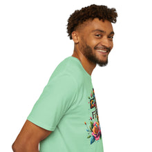 Load image into Gallery viewer, Faith