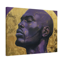 Load image into Gallery viewer, Omega Man