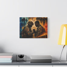 Load image into Gallery viewer, Brotherhood