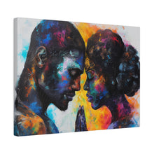 Load image into Gallery viewer, Unbreakable Bond