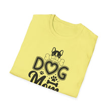 Load image into Gallery viewer, Dog Mom