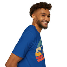 Load image into Gallery viewer, Bowling Shirt