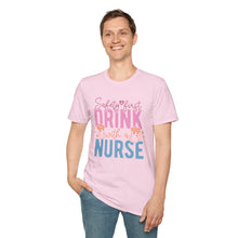 Load image into Gallery viewer, Nurse