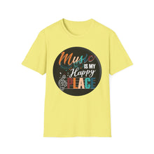 Load image into Gallery viewer, Music