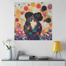 Load image into Gallery viewer, Romantic Love