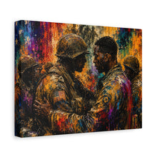Load image into Gallery viewer, Brotherhood