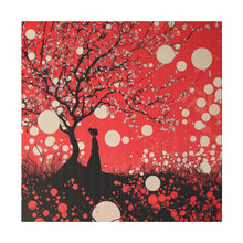 Load image into Gallery viewer, Serene Blossom