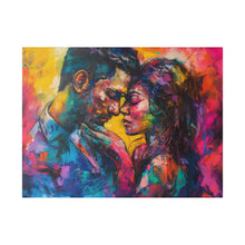 Load image into Gallery viewer, Unbreakable Bond