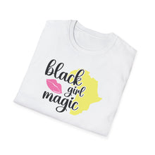 Load image into Gallery viewer, Black Girl Magic
