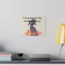 Load image into Gallery viewer, Motherhood