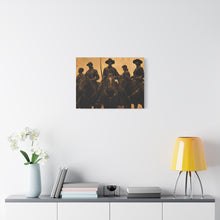 Load image into Gallery viewer, She Wore the Uniform