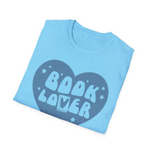 Load image into Gallery viewer, Book Lover