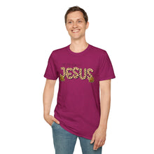 Load image into Gallery viewer, Jesus