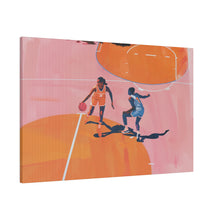 Load image into Gallery viewer, Women on the Court