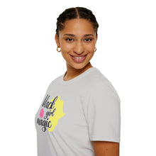 Load image into Gallery viewer, Black Girl Magic