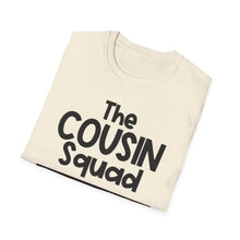 Load image into Gallery viewer, Cousins