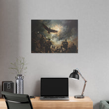 Load image into Gallery viewer, American Soldiers