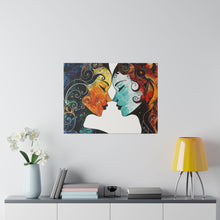 Load image into Gallery viewer, Gemini Twins