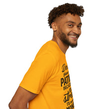 Load image into Gallery viewer, Dear Lord
