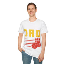 Load image into Gallery viewer, Bowling Dad