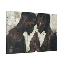 Load image into Gallery viewer, Unbreakable Bond