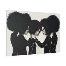 Load image into Gallery viewer, We Got Your Back