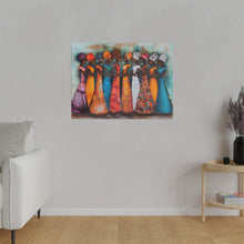 Load image into Gallery viewer, We Got Your Back