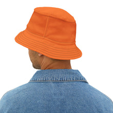 Load image into Gallery viewer, Bucket Hat (AOP) - Todaying