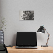 Load image into Gallery viewer, Woman of Many Faces