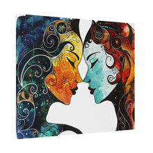 Load image into Gallery viewer, Gemini Twins