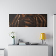 Load image into Gallery viewer, Brown Skin Girl