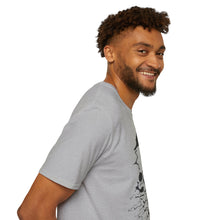 Load image into Gallery viewer, Breaking Free