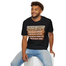 Load image into Gallery viewer, Black