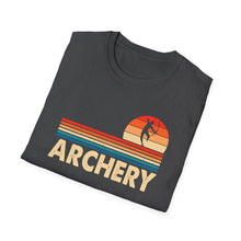Load image into Gallery viewer, Archery5