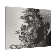 Load image into Gallery viewer, Woman of Many Faces