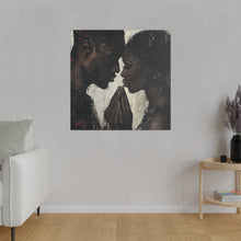 Load image into Gallery viewer, Unbreakable Bond