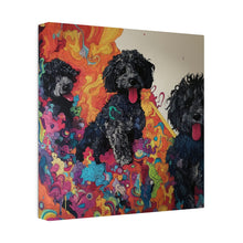 Load image into Gallery viewer, Doodles at Play