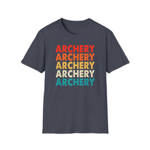 Load image into Gallery viewer, Archery7