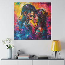 Load image into Gallery viewer, Unbreakable Bond