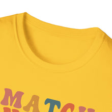 Load image into Gallery viewer, Match Energy