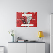Load image into Gallery viewer, Elephant Affirmations