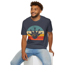 Load image into Gallery viewer, Bowling Shirt