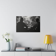 Load image into Gallery viewer, Poker Game