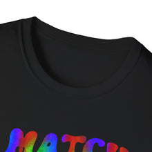 Load image into Gallery viewer, Match Energy