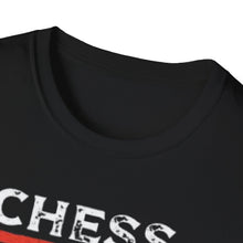 Load image into Gallery viewer, Chess14