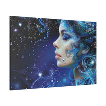 Load image into Gallery viewer, Gorgeous Woman