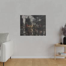 Load image into Gallery viewer, Firemen