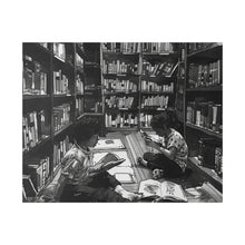 Load image into Gallery viewer, Youth and Books