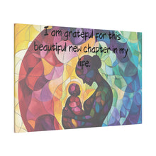 Load image into Gallery viewer, Motherhood