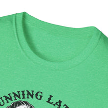 Load image into Gallery viewer, Mom6